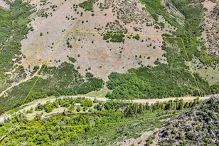 Hwy 39 Hwy, Huntsville, UT 84317 - Photo 1