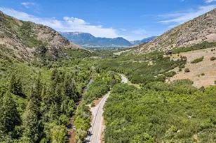 Hwy 39 Hwy, Huntsville, UT 84317 - Photo 9