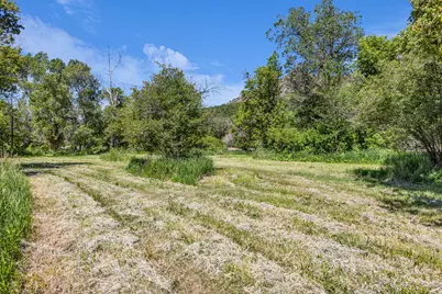 Hwy 39 Hwy, Huntsville, UT 84317 - Photo 3