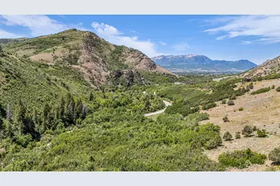 Hwy 39 Hwy, Huntsville, UT 84317 - Photo 11