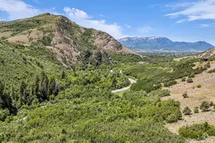 Hwy 39 Hwy, Huntsville, UT 84317 - Photo 11