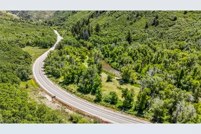 Hwy 39 Hwy, Huntsville, UT 84317 - Photo 17