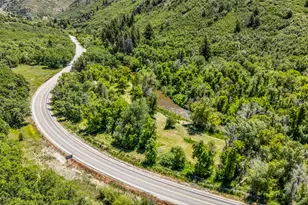 Hwy 39 Hwy, Huntsville, UT 84317 - Photo 17