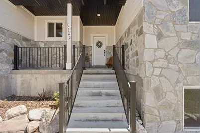 10160 N 6800 W, Tremonton, UT 84337 - Photo 37