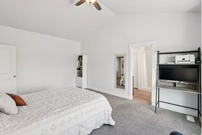 10160 N 6800 W, Tremonton, UT 84337 - Photo 9