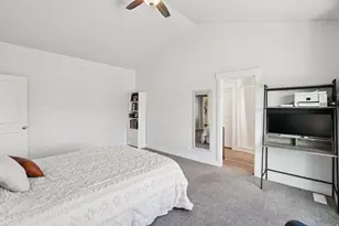 10160 N 6800 W, Tremonton, UT 84337 - Photo 9