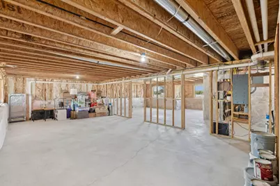 10160 N 6800 W, Tremonton, UT 84337 - Photo 15