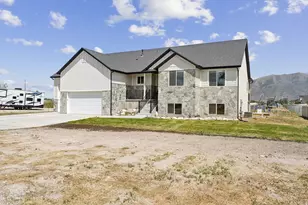 10160 N 6800 W, Tremonton, UT 84337 - Photo 3