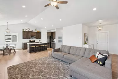 10160 N 6800 W, Tremonton, UT 84337 - Photo 23