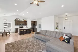 10160 N 6800 W, Tremonton, UT 84337 - Photo 23