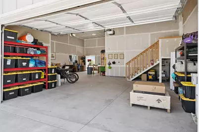 10160 N 6800 W, Tremonton, UT 84337 - Photo 21