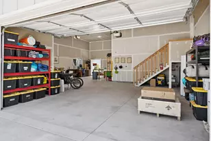 10160 N 6800 W, Tremonton, UT 84337 - Photo 21