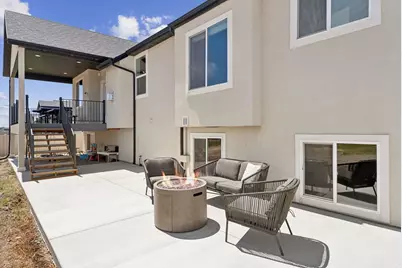 10160 N 6800 W, Tremonton, UT 84337 - Photo 29
