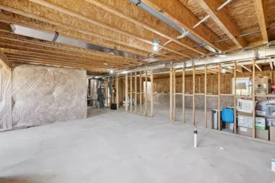10160 N 6800 W, Tremonton, UT 84337 - Photo 17