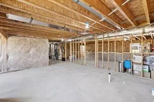 10160 N 6800 W, Tremonton, UT 84337 - Photo 17