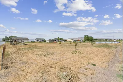 10160 N 6800 W, Tremonton, UT 84337 - Photo 31