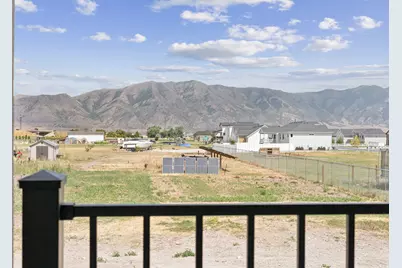 10160 N 6800 W, Tremonton, UT 84337 - Photo 39
