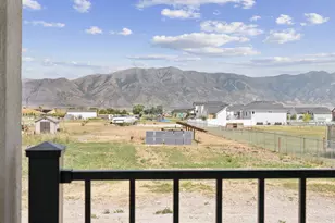 10160 N 6800 W, Tremonton, UT 84337 - Photo 39