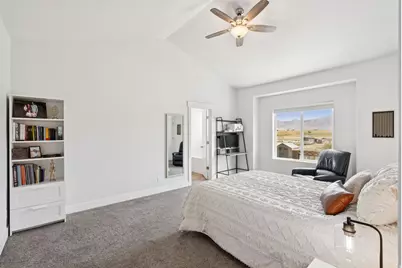 10160 N 6800 W, Tremonton, UT 84337 - Photo 7