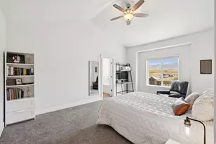 10160 N 6800 W, Tremonton, UT 84337 - Photo 7