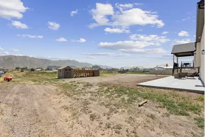 10160 N 6800 W, Tremonton, UT 84337 - Photo 27