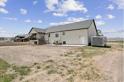 10160 N 6800 W, Tremonton, UT 84337 - Photo 33