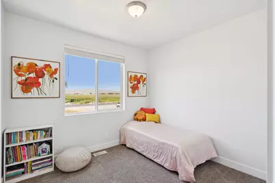 10160 N 6800 W, Tremonton, UT 84337 - Photo 13