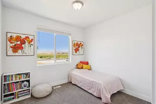 10160 N 6800 W, Tremonton, UT 84337 - Photo 13