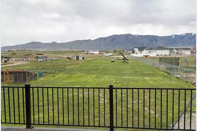 10160 N 6800 W, Tremonton, UT 84337 - Photo 25