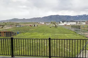 10160 N 6800 W, Tremonton, UT 84337 - Photo 25