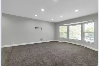 6648 S 3335 W, West Jordan, UT 84084 - Photo 3