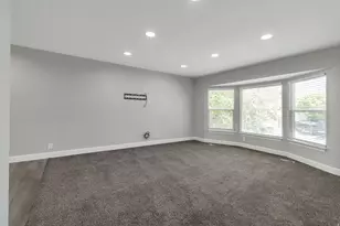6648 S 3335 W, West Jordan, UT 84084 - Photo 3