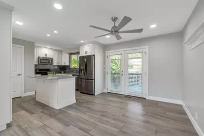 6648 S 3335 W, West Jordan, UT 84084 - Photo 5