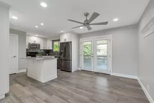 6648 S 3335 W, West Jordan, UT 84084 - Photo 5