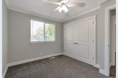 6648 S 3335 W, West Jordan, UT 84084 - Photo 11