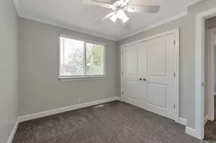 6648 S 3335 W, West Jordan, UT 84084 - Photo 11