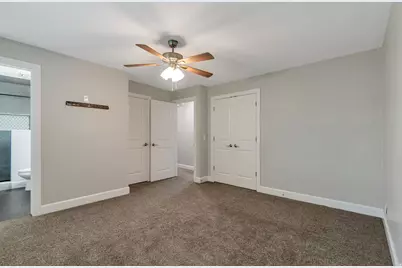 6648 S 3335 W, West Jordan, UT 84084 - Photo 9