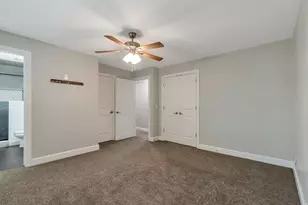 6648 S 3335 W, West Jordan, UT 84084 - Photo 9