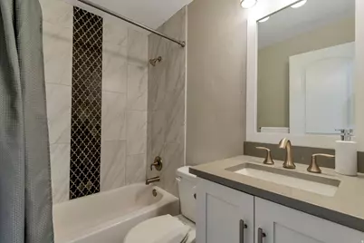 6648 S 3335 W, West Jordan, UT 84084 - Photo 7