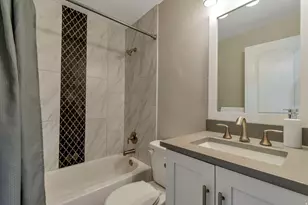 6648 S 3335 W, West Jordan, UT 84084 - Photo 7
