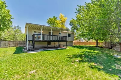 6648 S 3335 W, West Jordan, UT 84084 - Photo 15