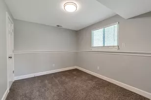 6648 S 3335 W, West Jordan, UT 84084 - Photo 13