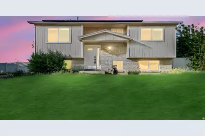4987 S Heath Ave, Salt Lake City, UT 84118 - Photo 1