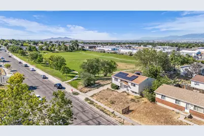 4987 S Heath Ave, Salt Lake City, UT 84118 - Photo 27