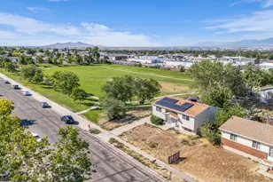 4987 S Heath Ave, Salt Lake City, UT 84118 - Photo 27