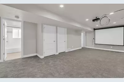4987 S Heath Ave, Salt Lake City, UT 84118 - Photo 17