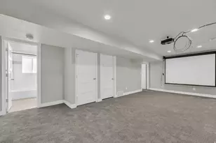 4987 S Heath Ave, Salt Lake City, UT 84118 - Photo 17