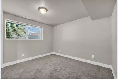 4987 S Heath Ave, Salt Lake City, UT 84118 - Photo 21