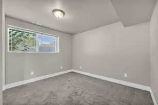 4987 S Heath Ave, Salt Lake City, UT 84118 - Photo 21