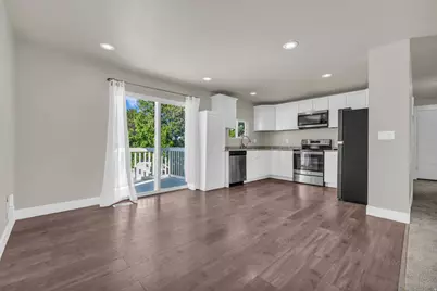 4987 S Heath Ave, Salt Lake City, UT 84118 - Photo 7